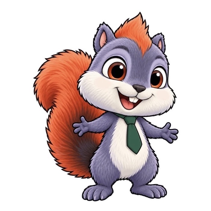 Scout
