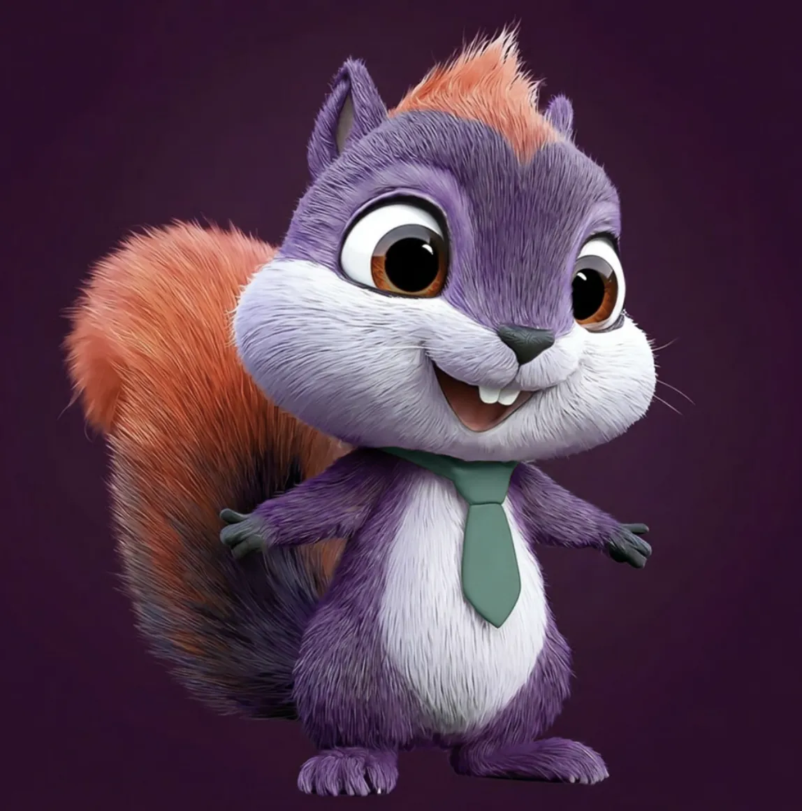 Scout